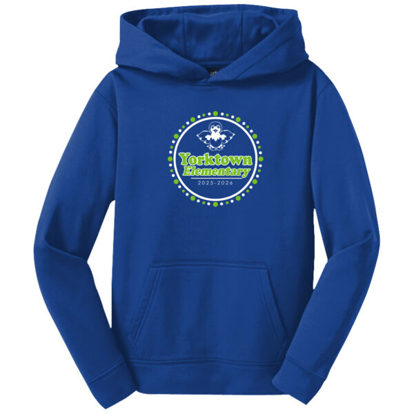 Sweatshirts Thumbnail